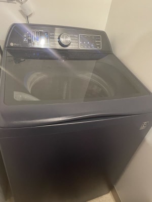 PTW900BPTRS GE Profile 28