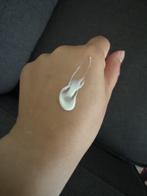 View Gallery Image #11