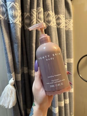 View Gallery Image #3