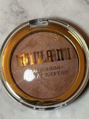 View Gallery Image #3