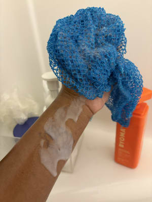 View Gallery Image #2