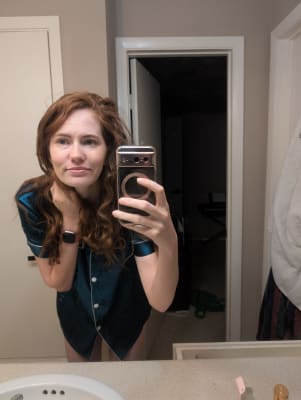 View Gallery Image #7