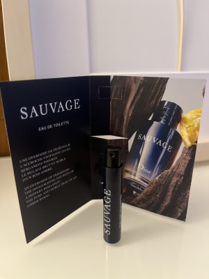 View Gallery Image #3