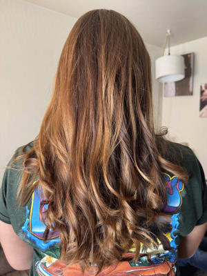 View Gallery Image #9