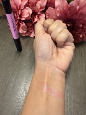 View Gallery Image #7