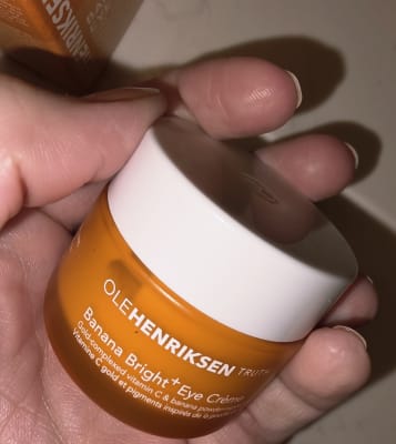 View Gallery Image #6