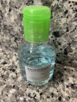 View Gallery Image #2