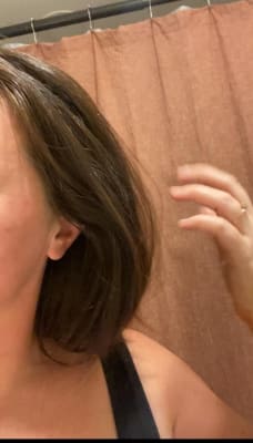 View Gallery Image #14