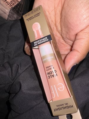 View Gallery Image #1