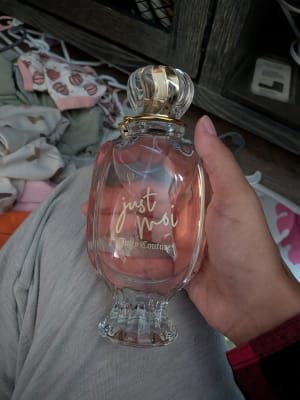 View Gallery Image #5