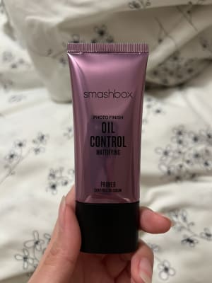 View Gallery Image #5