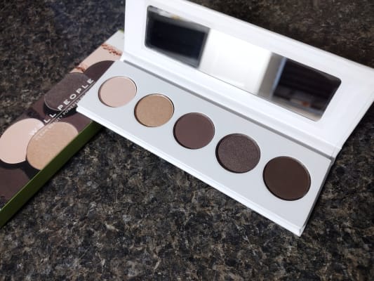 View Gallery Image #15