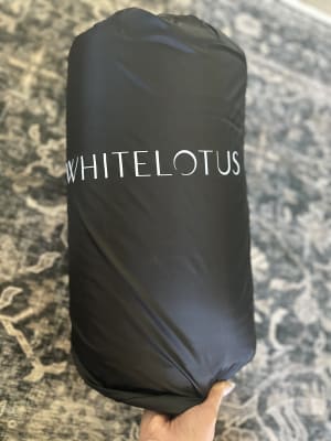 View Gallery Image #2