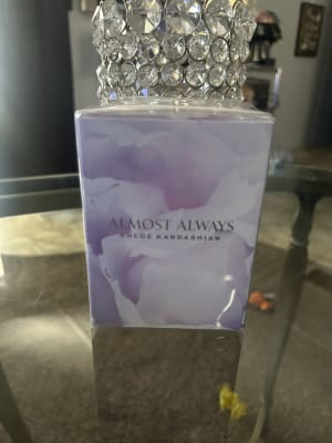 View Gallery Image #3