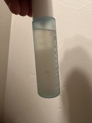 View Gallery Image #2