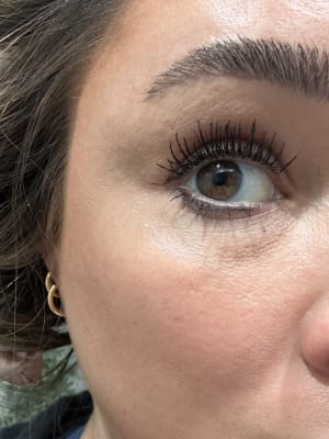 View Gallery Image #7