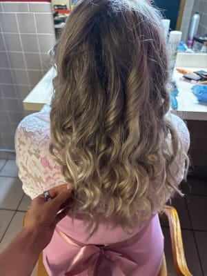 View Gallery Image #9