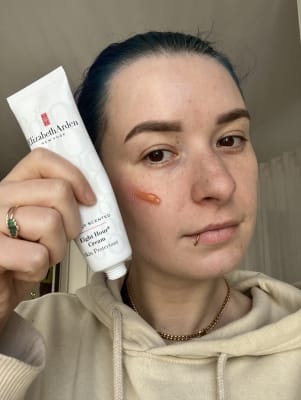 View Gallery Image #2