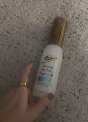 View Gallery Image #8