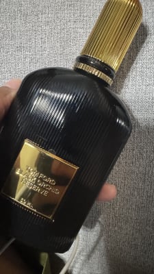 View Gallery Image #3