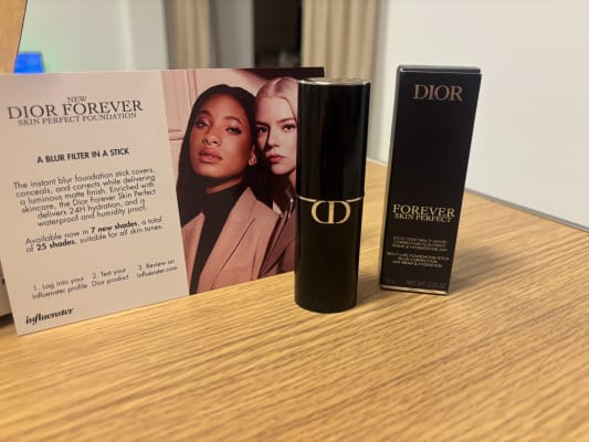 View Gallery Image #1