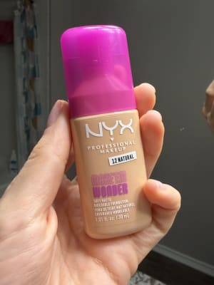 View Gallery Image #12