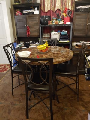 Big Lots Marble Table 2024 epi ventures