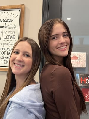 View Gallery Image #1