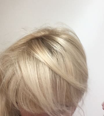 View Gallery Image #1