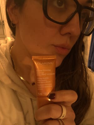 View Gallery Image #5