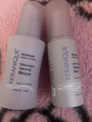 View Gallery Image #1