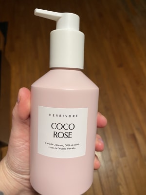 View Gallery Image #10