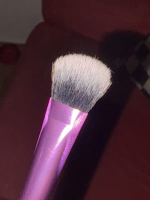 View Gallery Image #2