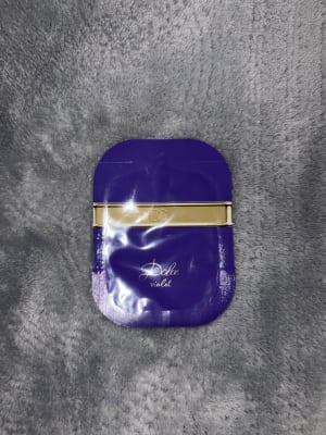 View Gallery Image #10