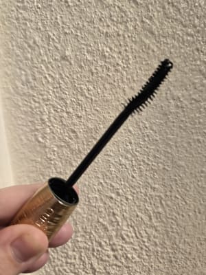 View Gallery Image #11