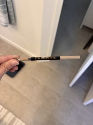 View Gallery Image #1