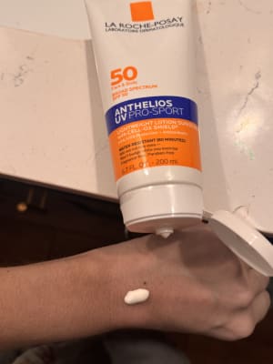 View Gallery Image #6