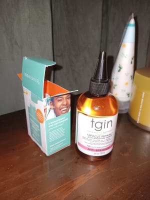 View Gallery Image #1