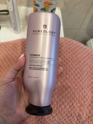 View Gallery Image #15