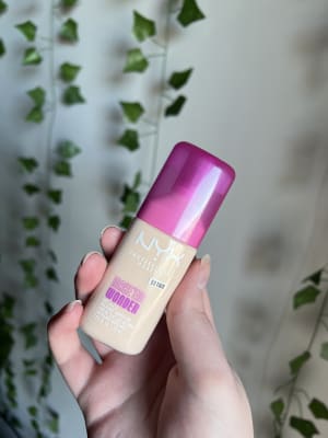 View Gallery Image #8