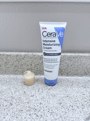 View Gallery Image #3