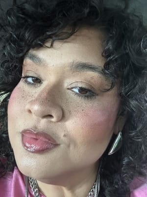 View Gallery Image #1