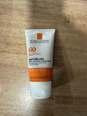 View Gallery Image #11