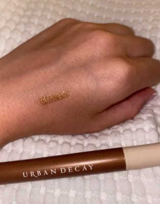 View Gallery Image #1