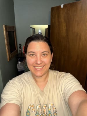 View Gallery Image #8