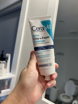 View Gallery Image #2