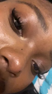 View Gallery Image #2