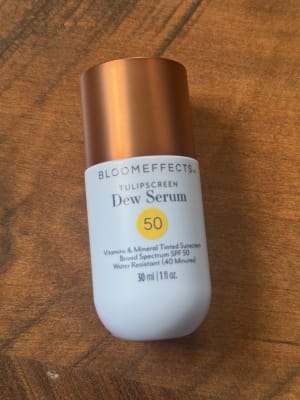 View Gallery Image #13