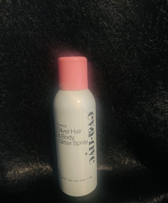 View Gallery Image #4