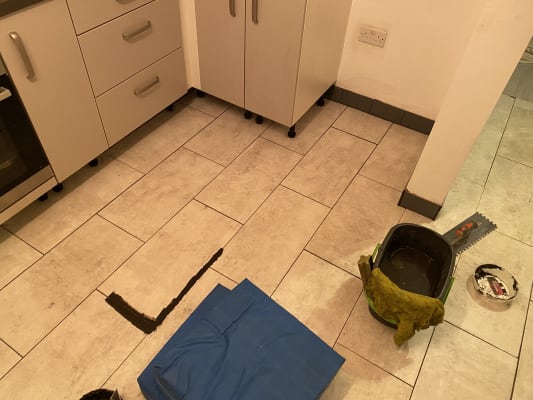 2mm tile spacers wickes top